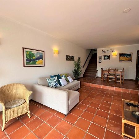 Ferienwohnung Vilamoura Typical 1 With Pool By Homing Exterior foto