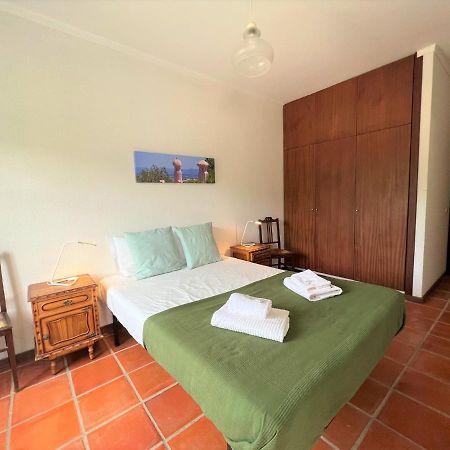 Ferienwohnung Vilamoura Typical 1 With Pool By Homing Exterior foto