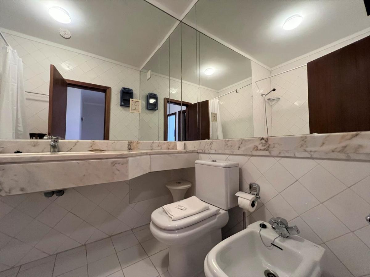 Ferienwohnung Vilamoura Typical 1 With Pool By Homing Exterior foto