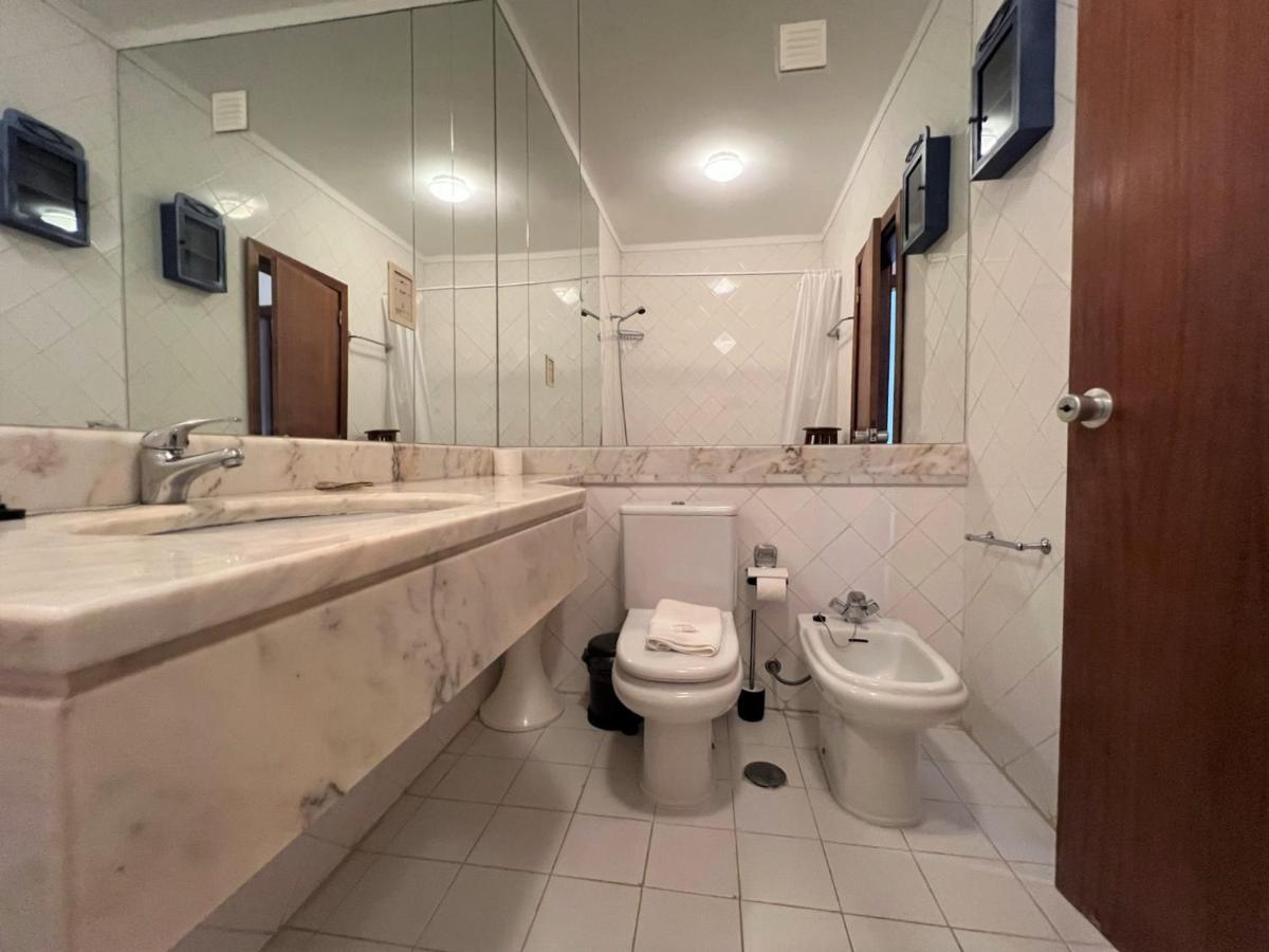 Ferienwohnung Vilamoura Typical 1 With Pool By Homing Exterior foto